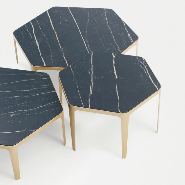 Panorama Coffee Table Ambiente 1