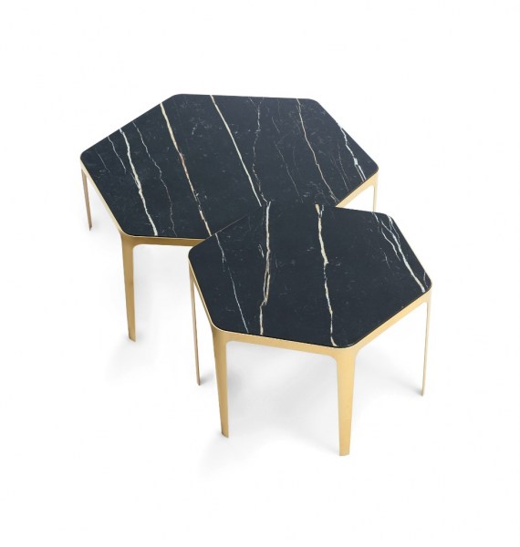 Panorama Coffee Table Ambiente 5