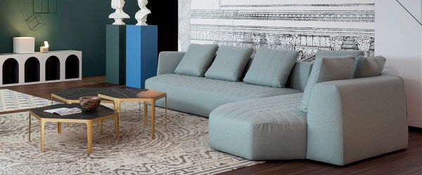 Panorama Coffee Table Ambiente 6