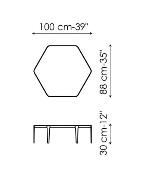 Panorama_Coffee_Table_Ficha_Medidas_100.jpg