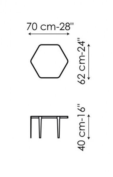 Panorama_Coffee_Table_Ficha_Medidas_70.jpg