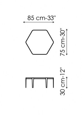 J07W