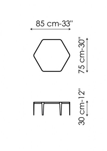 J07W