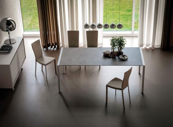 Pedro Drive Cattelan Ambiente 4