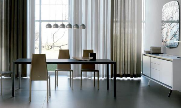 Pedro Drive Cattelan Ambiente 8