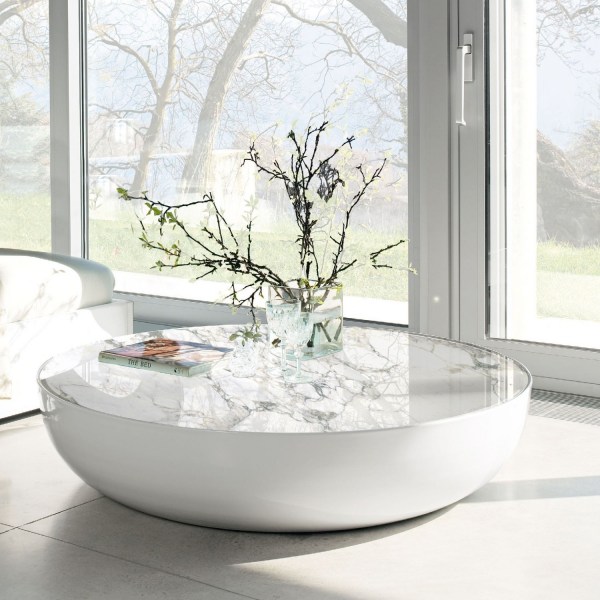Planet Big Ambiente 1