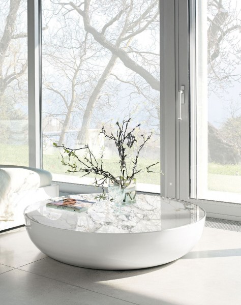 Planet Big Ambiente 2