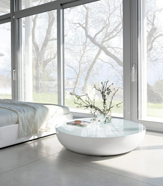 Planet Big Ambiente 5