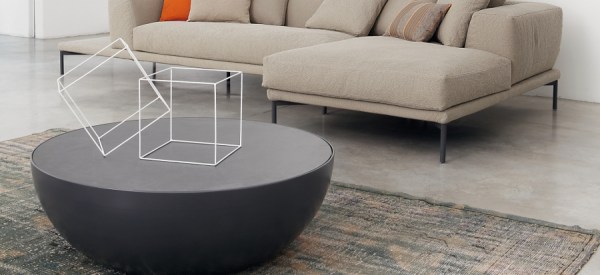 Planet Big Ambiente 6