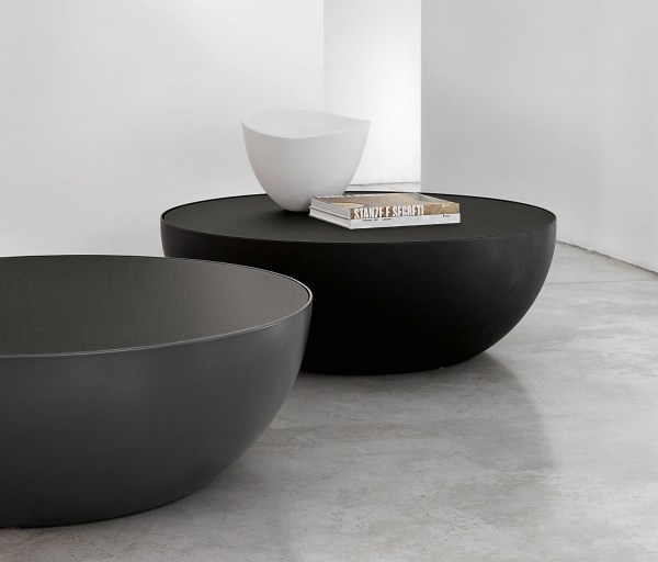 Planet Big Ambiente 9