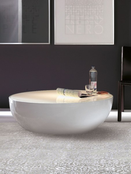 Planet Light Ambiente 1