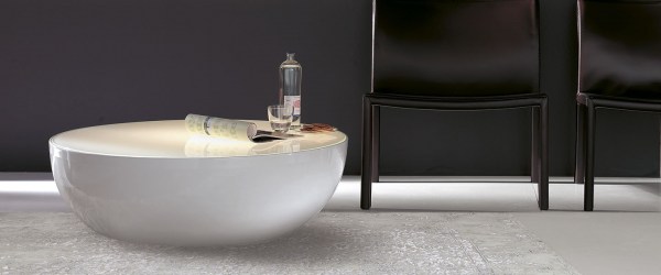 Planet Light Ambiente 2
