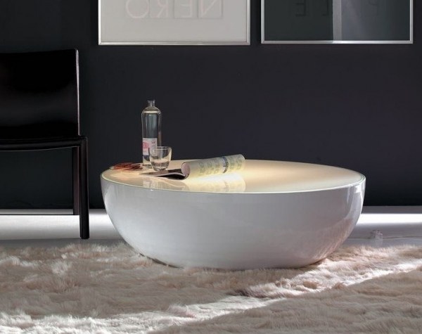 Planet Light Ambiente 3