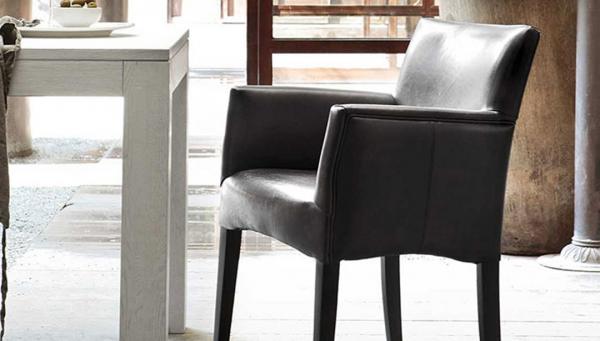 Portland Devina Nais Ambiente 5