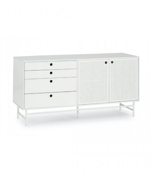 Punto_Aparador_Blanco_4_cajones_Teulat.jpg