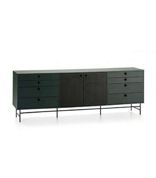 Punto_Aparador_Verde_8_cajones_Teulat.jpg