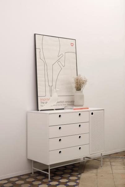 Punto Comoda Teulat Ambiente 2