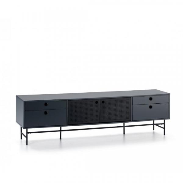 Punto_Mueble_Tv_Azul_Teulat.jpg