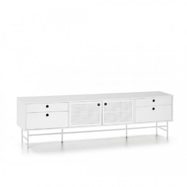 Punto_Mueble_Tv_Blanco_Teulat.jpg