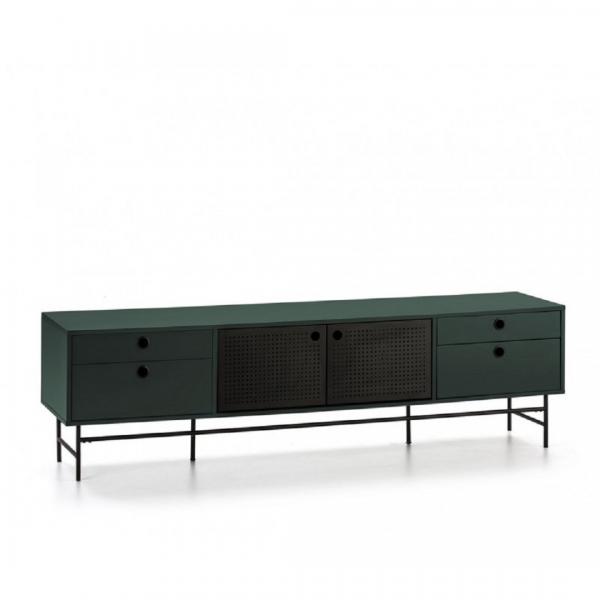 Punto_Mueble_Tv_Verde_Teulat.jpg