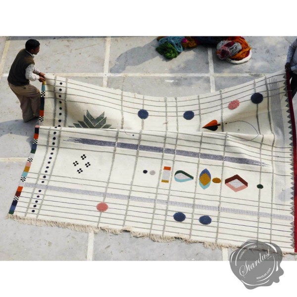 Rabari-1-Rug-by-Nani-Marquina-xl4
