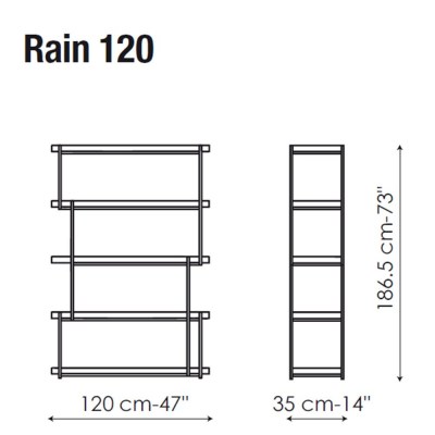 Rain_Ficha_Medidas_120.jpg