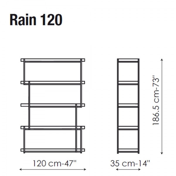 Rain_Ficha_Medidas_120.jpg