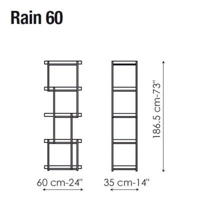 Rain_Ficha_Medidas_60.jpg
