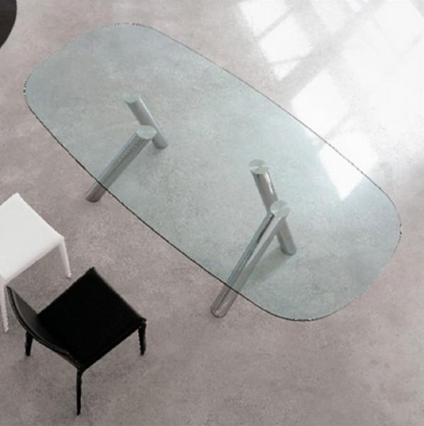 Ray Redonda Cattelan Ambiente 11