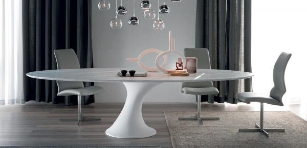 Reef Cattelan Ambiente 1