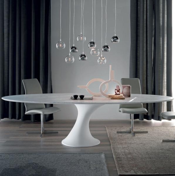 Reef Cattelan Ambiente 3