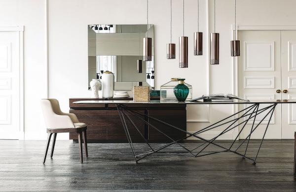 Regal Cattelan Ambiente 6