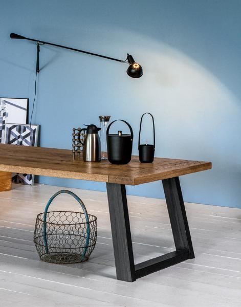 Reverse Devina Nais Ambiente 3
