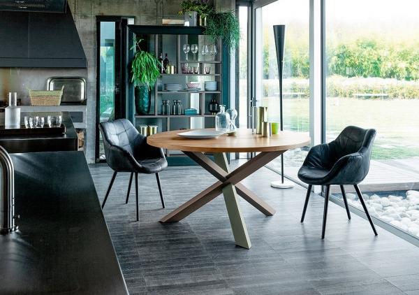 Round Devina Nais Ambiente 1.jpeg