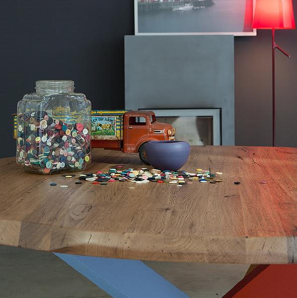 Round Devina Nais Ambiente 2.jpeg
