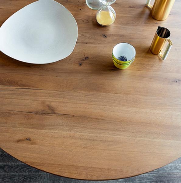 Round Devina Nais Ambiente 3.jpeg