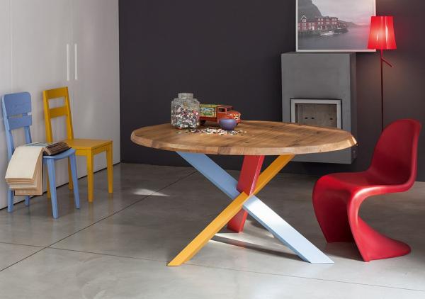 Round Devina Nais Ambiente 5.jpeg