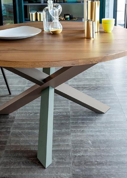 Round Devina Nais Ambiente 6.jpeg