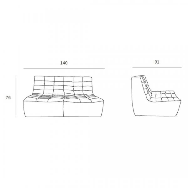 S701_2P_Ethnicraft_Ficha_Tecnica