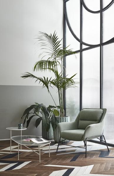 Sadira Butaca Teulat Ambiente 8