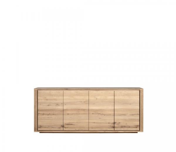 Shadow_Aparador_Roble_Ethnicraft_203.jpg