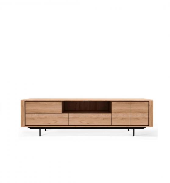 Shadow_Mueble_Tv_Roble_Legs_Ethnicraft_224.jpg