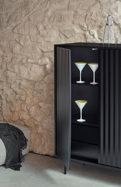 Sierra Auxiliar Teulat Ambiente 3