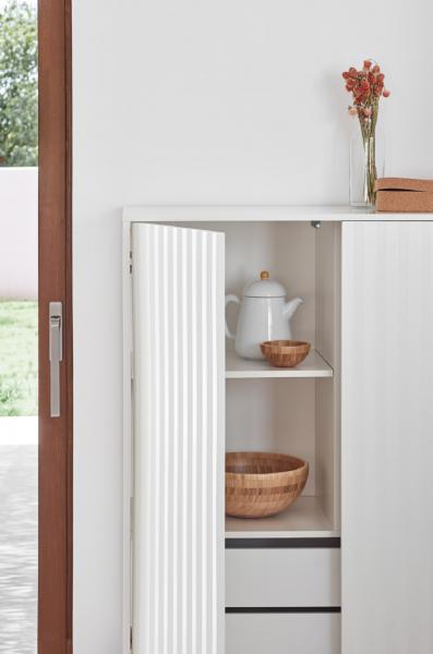 Sierra Auxiliar Teulat Ambiente 5