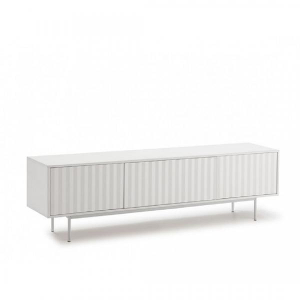 Sierra_Mueble_Tv_Blanco_Teulat.jpg