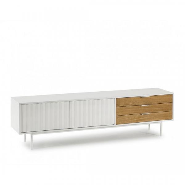 Sierra_Mueble_Tv_Cajones_Blanco_Teulat.jpg