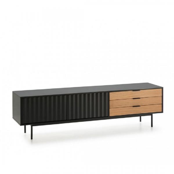 Sierra_Mueble_Tv_Cajones_Negro_Teulat.jpg