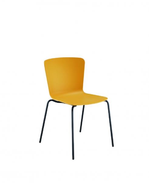 Silla Calla S M M PP