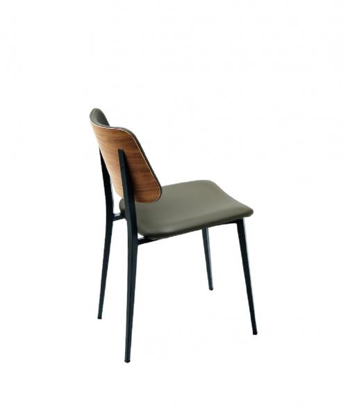 Silla Joe S M TS L