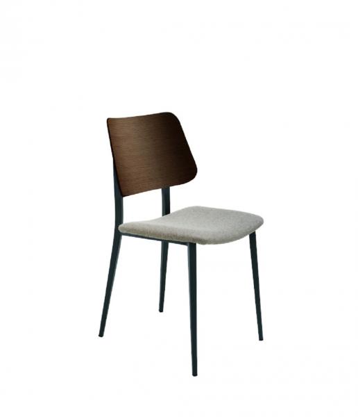 Silla Joe S M TS LG-1